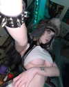 pipssqueakss Altpins Profile Picture