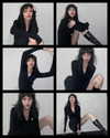 alien.hanna Altpins Profile Picture