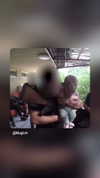 black_people_stole_my_bycicle Altpins Profile Picture