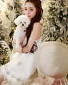 dear.zia Altpins Profile Picture