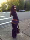 cialikechia Altpins Profile Picture