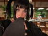 nicoleponyxo Altpins Profile Picture