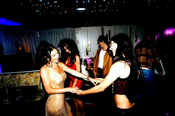 staskaranikolaou instagram image archive image