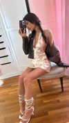 leonanaomii Altpins Profile Picture