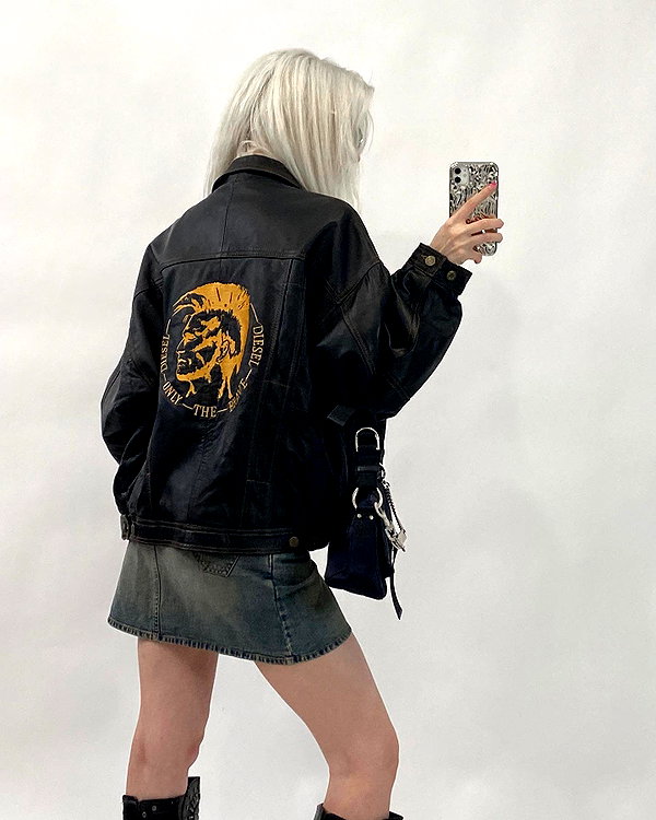 anya4everr instagram image archive image
