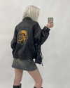 anya4everr Altpins Profile Picture