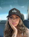 gabimfmoura Altpins Profile Picture