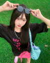 lai_931201 Altpins Profile Picture