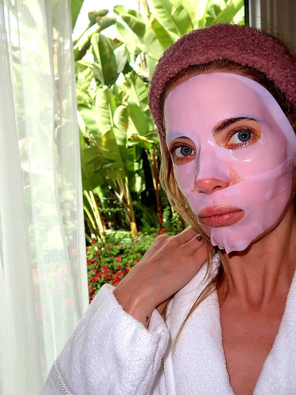 ashleybenson instagram image archive image