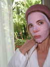 ashleybenson Altpins Profile Picture