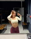 lauraurruu Altpins Profile Picture