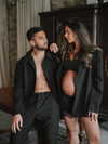 roni.benshushan Altpins Profile Picture