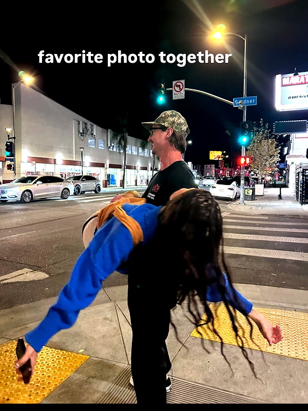 snitchery instagram image archive image