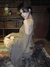 fair_mua Altpins Profile Picture