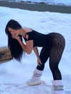 aishahsofey Altpins Profile Picture