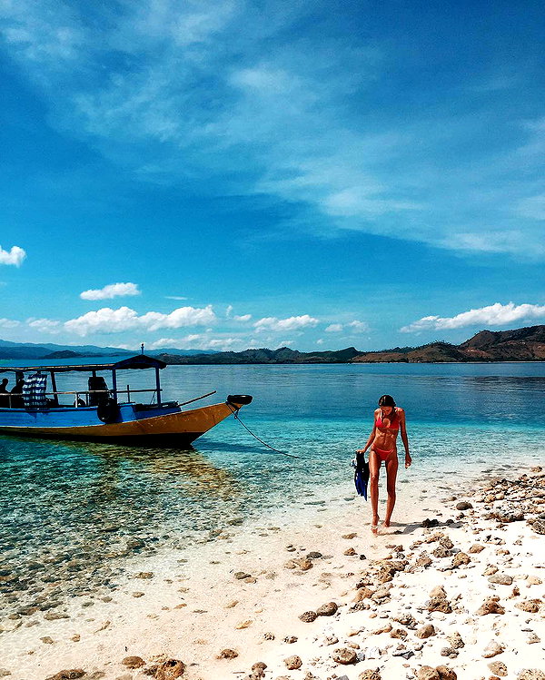 sullivang_ instagram image archive image