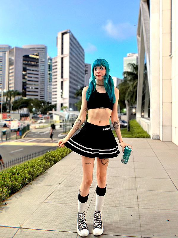 jadelaverne instagram image archive image