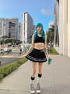 jadelaverne Altpins Profile Picture