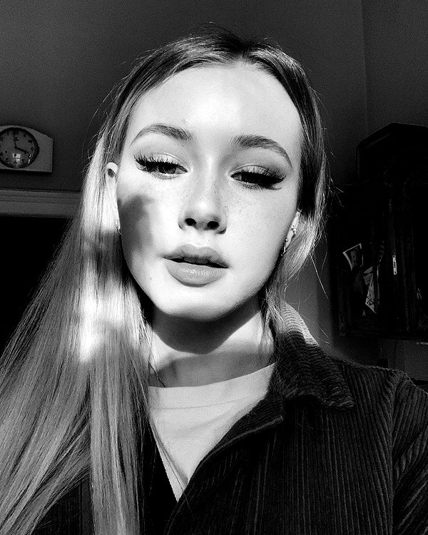 lilih instagram image archive image