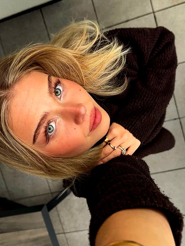 danamrts instagram image archive image