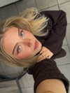 danamrts Altpins Profile Picture