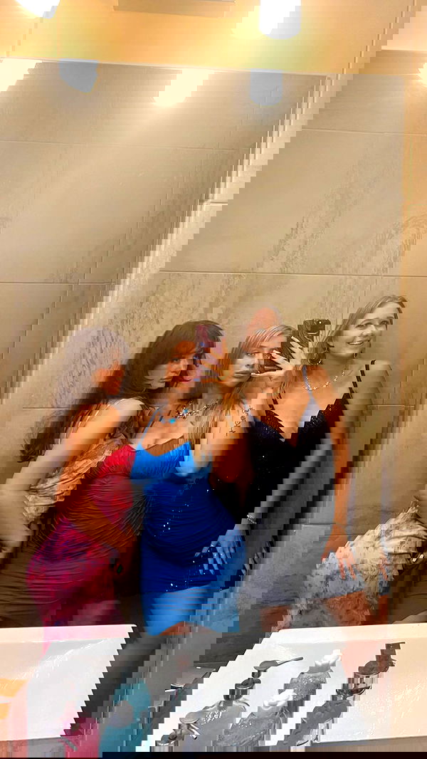 manjolamuriqi manjolamuriqi archive image