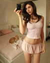owlydiaa Altpins Profile Picture