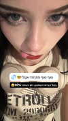 romituly Altpins Profile Picture