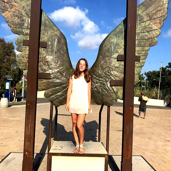 yanavekno instagram image archive image