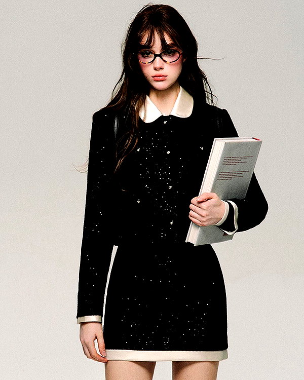fair_mua instagram image archive image