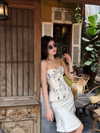 lyhythuedoxinh Altpins Profile Picture