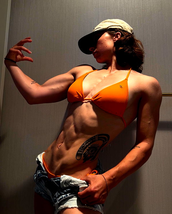 leanbeefpatty instagram image archive image