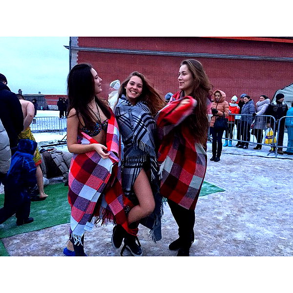 sychevskaya instagram image archive image