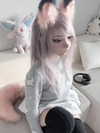 skunk_paww Altpins Profile Picture