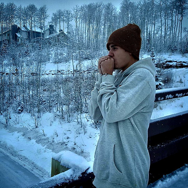 lilbieber instagram image archive image