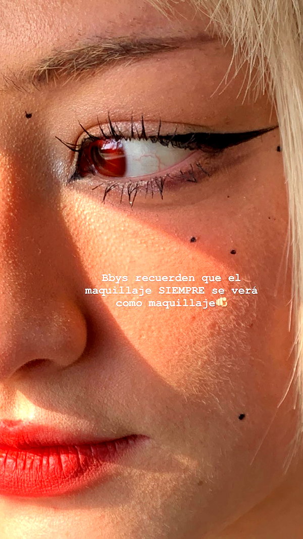 camila_kal instagram image archive image