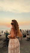 pia__kim Altpins Profile Picture