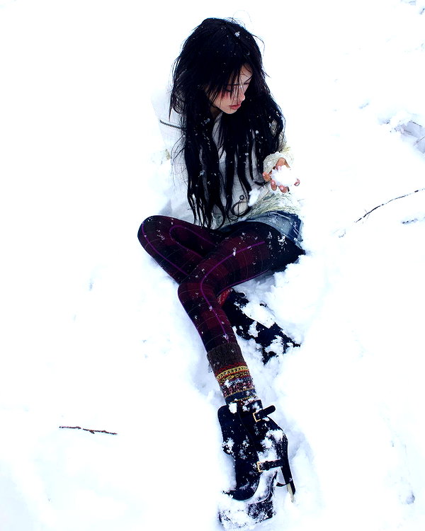 leonanaomii instagram image archive image