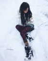 leonanaomii Altpins Profile Picture