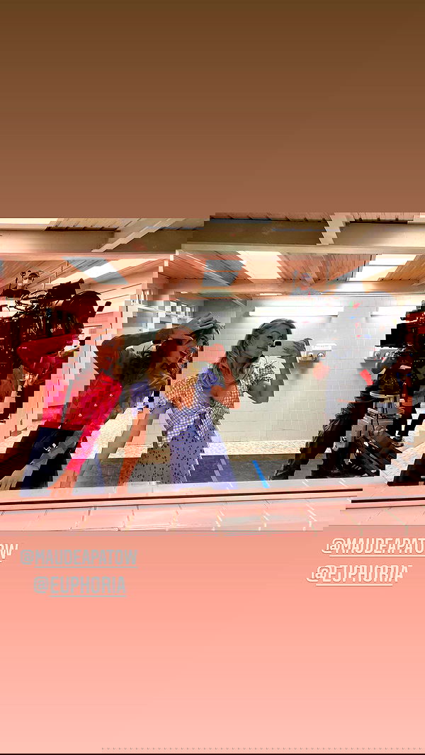 sydney_sweeney image ~ Altpins