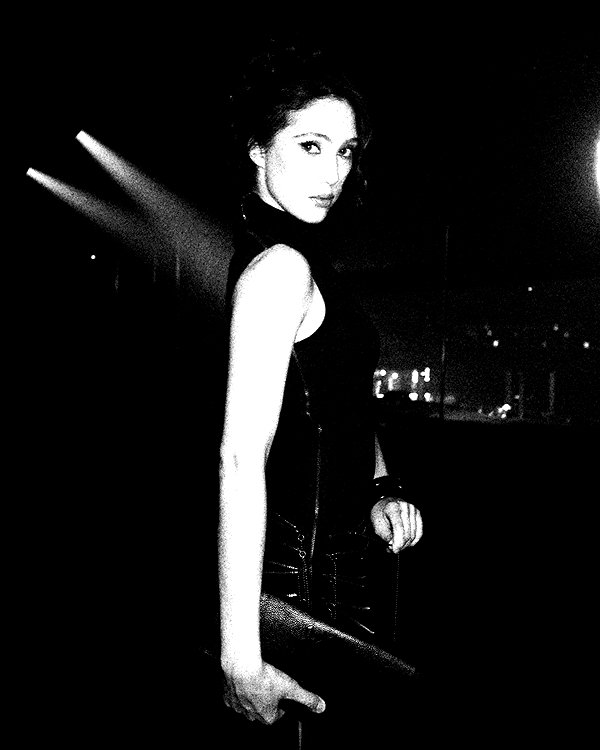 tayavii instagram image archive image