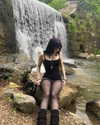 ash.onme Altpins Profile Picture