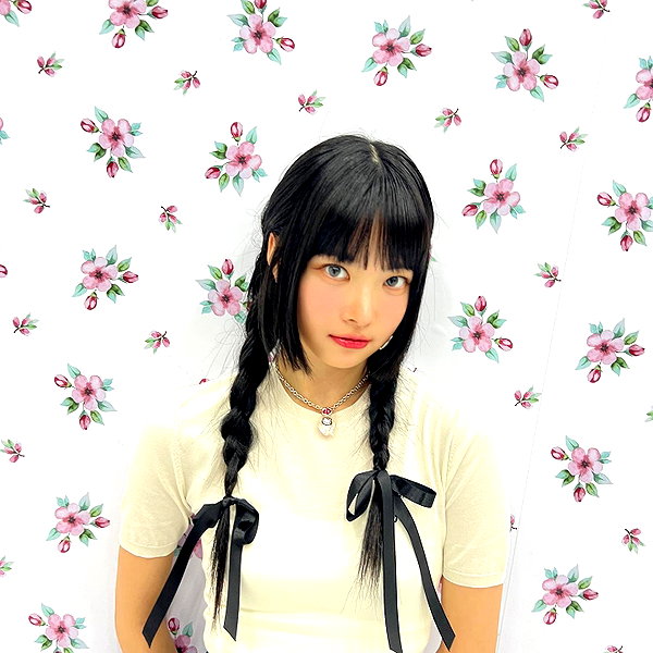 hhh.e_c.v instagram image archive image