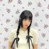 hhh.e_c.v Altpins Profile Picture