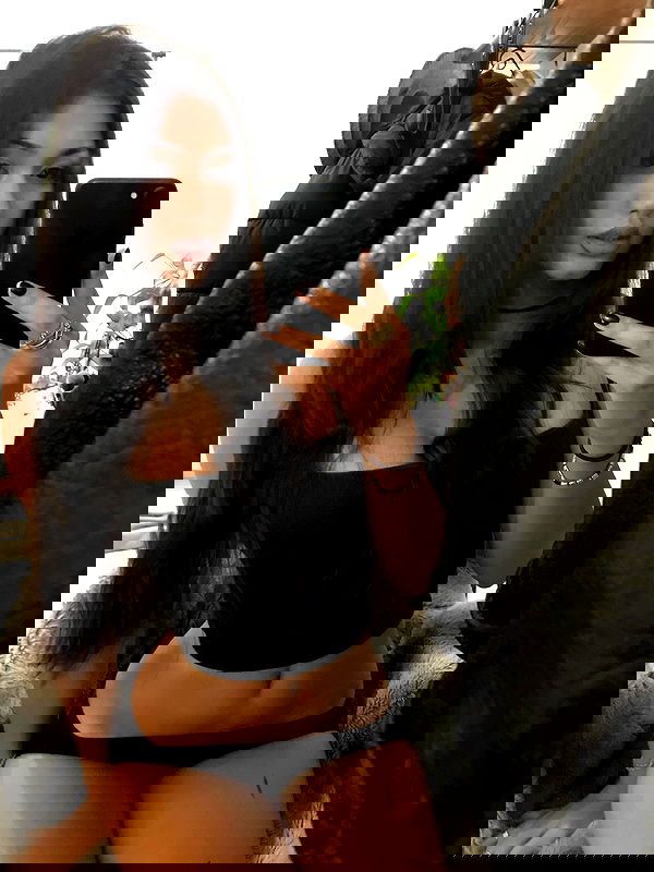 xeiyza xeiyza archive image