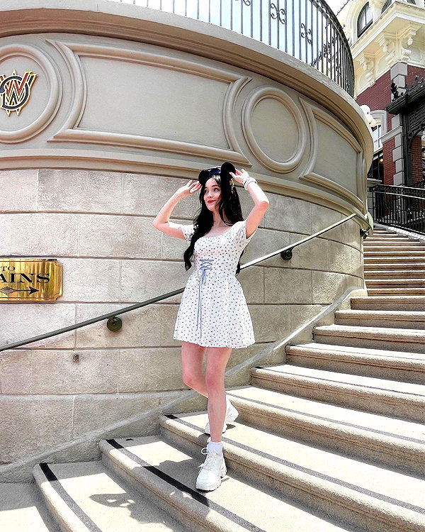 1uvgabi instagram image archive image