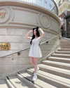 1uvgabi Altpins Profile Picture
