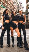 fair_mua Altpins Profile Picture