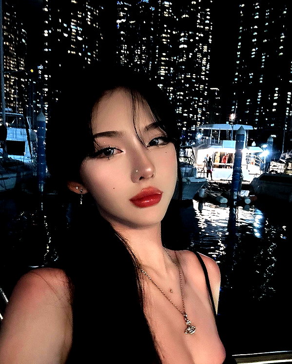 yuna_1_27 instagram image archive image