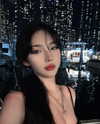 yuna_1_27 Altpins Profile Picture